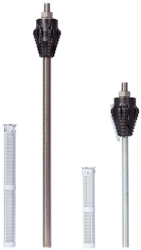 Fischer 51292 en oferta