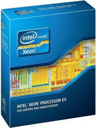 Intel Xeon E5-2640V2 Box (Socket 2011, 22nm, BX80635E52640V2) en oferta
