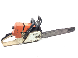 Imagen de MOTOSIERRA STIHL MS 460 al mejor precio MOTOSIERRA STIHL MS 460 características