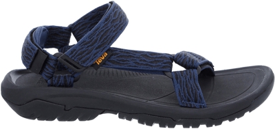 Teva Hurricane XLT2 rapids insignia blue