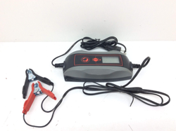 CARGADOR BATERIAS AUCHAN MOTOS en oferta