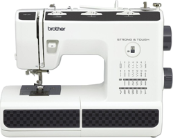 Brother Sewing Machine HF27 en oferta