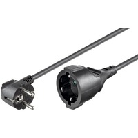 93094, Cable alargador