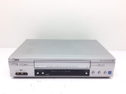REPRODUCTOR VIDEO VHS LG LV4685 precio