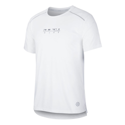 Nike - Camiseta De Hombre Rise 365 características