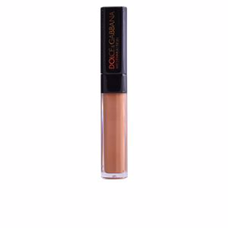 MILLENNIALSKIN on the glow longwear concealer #7-amber 5 ml precio