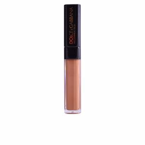 MILLENNIALSKIN on the glow longwear concealer #7-amber 5 ml