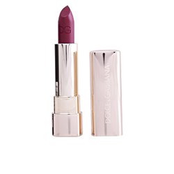 CLASSIC CREAM lipstick #320-dahlia características