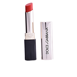 MISS SICILY colour and care lipstick #600-maria 2.5 gr características