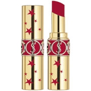 Yves Saint Laurent - Barra De Labios Rouge Volupté Collector