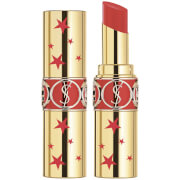 Yves Saint Laurent - Barra De Labios Rouge Volupté Collector precio