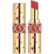Yves Saint Laurent - Barra De Labios Rouge Volupté Collector
