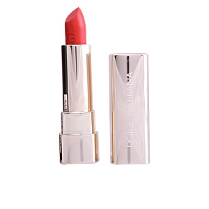 CLASSIC CREAM lipstick #430-venere
