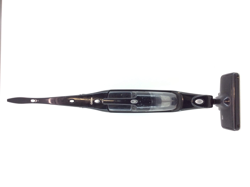 ASPIRADOR ESCOBA QILIVE Q5165 en oferta