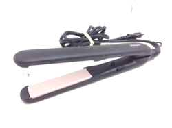 Compra PLANCHA PELO PHILIPS HP8321 al mejor precio - Shoptize