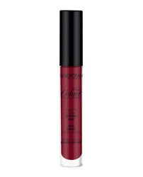 Deborah Milano - Barra De Labios Fluid Velvet Mat en oferta