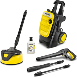 Karcher K 5 Compact Home (1.630-753.0) precio