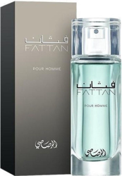 Rasasi Fattan Pour Homme Eau de Parfum (50ml) precio
