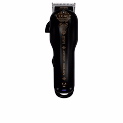 MAQUINA LEGACY professional clipper características