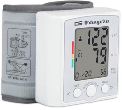 Orbegozo TES 3650 precio