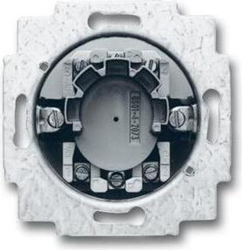 Busch-Jaeger 2712 USL-101 en oferta