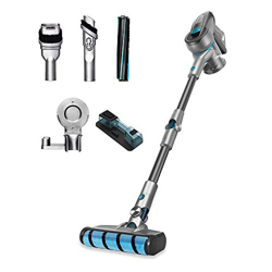 Cecotec RockStar 300 X-Treme Egowet precio