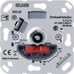 Jung 245.20 en oferta