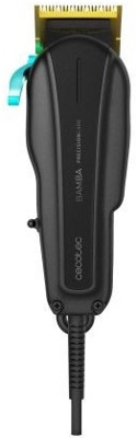 Cortapelos Cecotec Bamba Precisioncare Pro Clipper Titanium