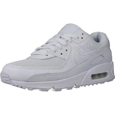 Nike Wome's Air Max 90