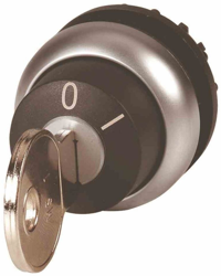 Eaton Key Switch (M22-WS) en oferta