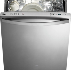 Ver Teka DW8 80 FI y sus características Teka DW8 80 FI características