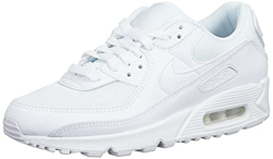 Nike Wome's Air Max 90 precio