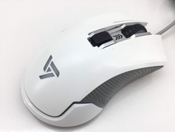 RATON VICTSING PC109A en oferta