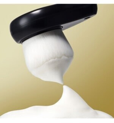 Sensai - Espuma Limpiadora Ultimate The Creamy Soap 125 Ml Ultimate características