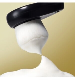 Sensai - Espuma Limpiadora Ultimate The Creamy Soap 125 Ml Ultimate