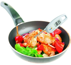 TFA Dostmann Thermo jack en oferta