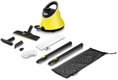 Karcher 1.513-243.0