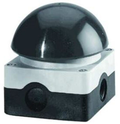 Eaton FAK-S/KC11/Ier precio