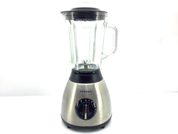 BATIDORA VASO ANSONIC BV características
