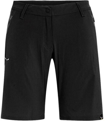 Salewa Talvena DST Shorts Women black out