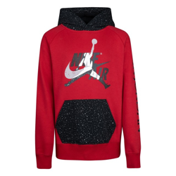 Jordan - Sudadera De Niños Jumpman Classic II Nike precio