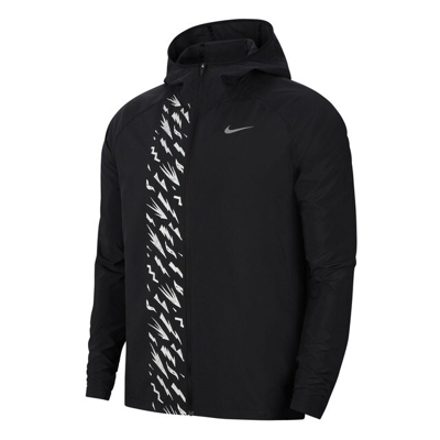 Nike - Chaqueta De Hombre Essential Po GX