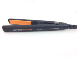 PLANCHA PELO ARTERO MINIMYST M580L a un precio más barato - Shoptize