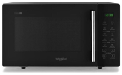 Whirlpool MWP253 características
