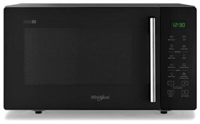 Whirlpool MWP253