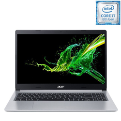 Ver Acer - Portatil Aspire 5 NX.HDTEB.011, I7, 8 GB, 256 GB SSD (Reacondicionado Grado A) y sus características Acer - Portatil Aspire 5 NX.HDTEB.011, I7, 8 GB, 256 GB SSD (Reacondicionado Grado A) precio