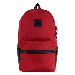 Jordan - Mochila Pack Nike en oferta