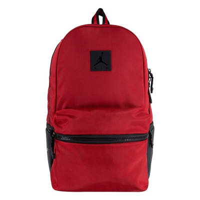 Jordan - Mochila Pack Nike