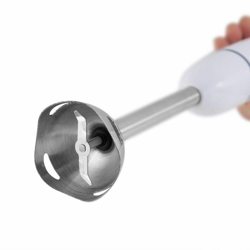 Orbegozo BT1220 características