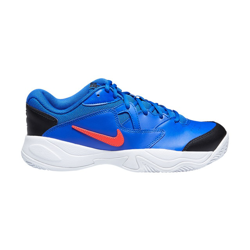 Nike - Zapatillas De Tenis/pádel De Hombre Court Lite 2 Clay, precio y  características - Shoptize